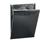 Maytag 24 in. MDBF550 Built-in Dishwasher