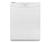 Maytag 24 in. MDBH940AW Built-in Dishwasher