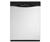 Maytag 24 in. MDBH940AWS Built-in Dishwasher