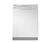 Maytag 24 in. MDBH950AW Built-in Dishwasher