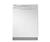 Maytag 24 in. MDBH950AW Built-in Dishwasher