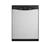 Maytag 24 in. MDBH950AWS Built-in Dishwasher