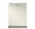 Maytag 24 in. MDBH970AW Built-in Dishwasher