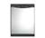 Maytag 24 in. MDBH970AWS Built-in Dishwasher