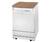Maytag 24 in. MDC5100A Free-standing Dishwasher