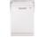 Maytag 24 in. MDF3200AEW Free-standing Dishwasher