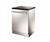 Maytag 24 in. MDF3800AES Free-standing Dishwasher