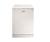 Maytag 24 in. MSE560FAK Free-standing Dishwasher