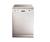 Maytag 24 in. MSE760FAKS Free-standing Dishwasher