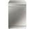 Maytag 24 in. MSE860FBKS Free-standing Dishwasher