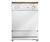 Maytag 24 in. PDC3600A Built-in Dishwasher