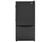 Maytag 25.1 Cu. Ft. Bottom-Mount Refrigerator -...