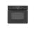 Maytag 27" Built-In Single Electric Convection Wall...