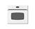 Maytag 27" Built-In Single Electric Wall Oven -...