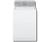 Maytag 3.2 Cu. Ft. 10-Cycle Super Capacity Washer -...