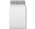 Maytag 3.2 Cu. Ft. 15-Cycle Washer - White