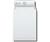 Maytag 3.2 Cu. Ft. 6-Cycle Super Capacity Washer -...