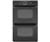 Maytag 30" Built-In Double Electric Wall Oven -...