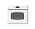 Maytag 30" Built-In Single Electric Convection Wall...