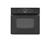 Maytag 30" Built-In Single Electric Wall Oven -...