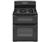 Maytag 30" Self-Cleaning Freestanding Double Oven...