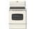 Maytag 30" Self-Cleaning Freestanding Electric...