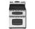 Maytag 30" Self-Cleaning Freestanding Electric...