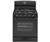 Maytag 30" Self-Cleaning Freestanding Gas...