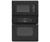 Maytag 30" Single Electric Wall Oven with Built-In...