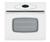 Maytag 30 in. Electric Single Wall Oven with...