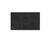 Maytag 36" Built-In Electric Cooktop - Black