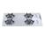 Maytag 36 in. CSG9000 Gas Cooktop