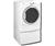 Maytag 6.7 Cu. Ft. 8-Cycle King-Size Gas Dryer -...