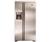 Maytag 60ADiBDS Side by Side Refrigerator