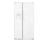 Maytag 60ADiW Side by Side Refrigerator