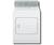 Maytag 7.0 Cu. Ft. 7-Cycle Gas Dryer -...