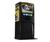 Maytag 80515KF Beverage Cooler