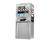 Maytag 80516KF Beverage Cooler