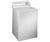 Maytag ALW432RA Top Load Washer