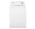 Maytag ATW4475TQ Washer
