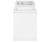 Maytag Admiral AAV7000A