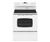 Maytag Admiral LER3330AAW / LER3330AAZ / LER3330AAB...