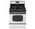 Maytag Admiral LGR3330ADW / LGR3330ADZ / LGR3330ADB...