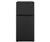 Maytag Admiral Top-Freezer Refrigerator
