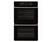 Maytag Appliances 27" Electric Double Wall Oven...
