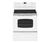 Maytag Appliances Freestanding Electric Range Range