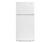 Maytag Appliances Magic Chef 18 cu. ft. Top Mount...