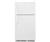 Maytag Appliances Maytag 21 cu. ft. Top Mount...