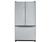 Maytag Appliances Maytag 25 cu. ft. French Door...