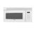 Maytag Appliances Over-the-Range Microwave...